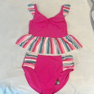 Brand new!!!Shipping included